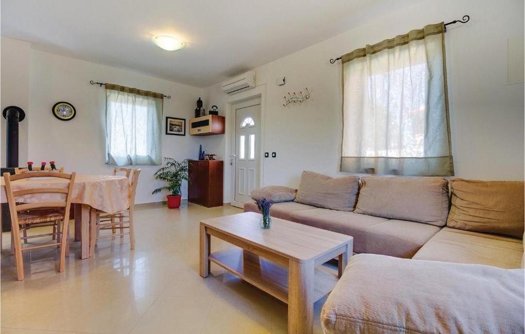 Photo of Livingroom in Punta Kriza