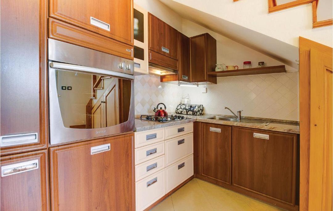 Photo of Kitchen in Punta Kriza