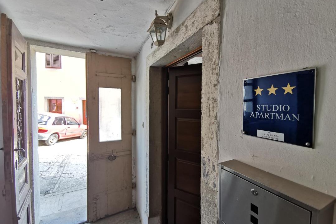 Photo of Others in Buzet