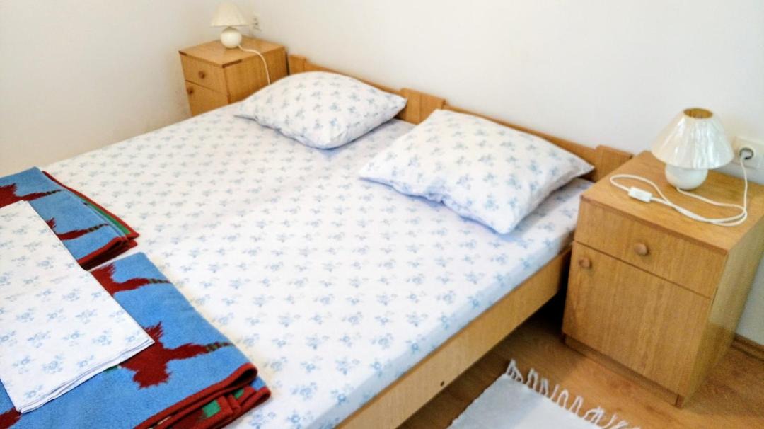 Photo of Bedroom in Martinscica