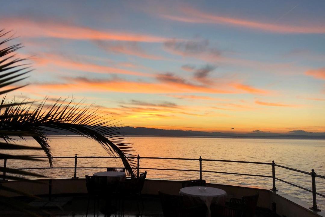 Photo of Others in Opatija