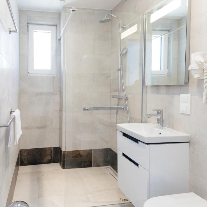 Photo of Bathroom in Vinisce