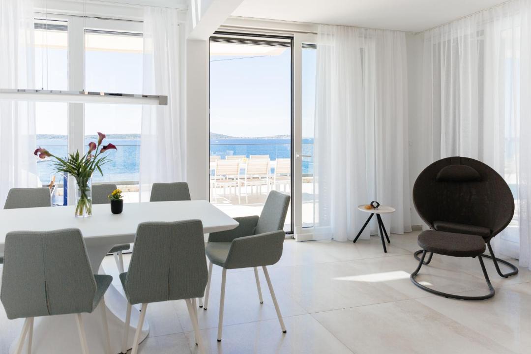 Photo of Livingroom in Vinisce
