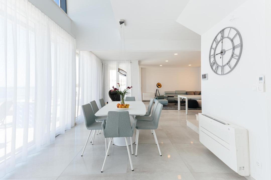 Photo of Livingroom in Vinisce