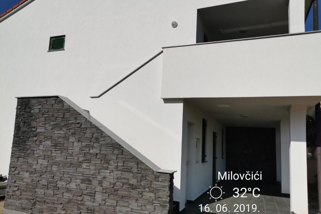 Photo of Others in Milovcici