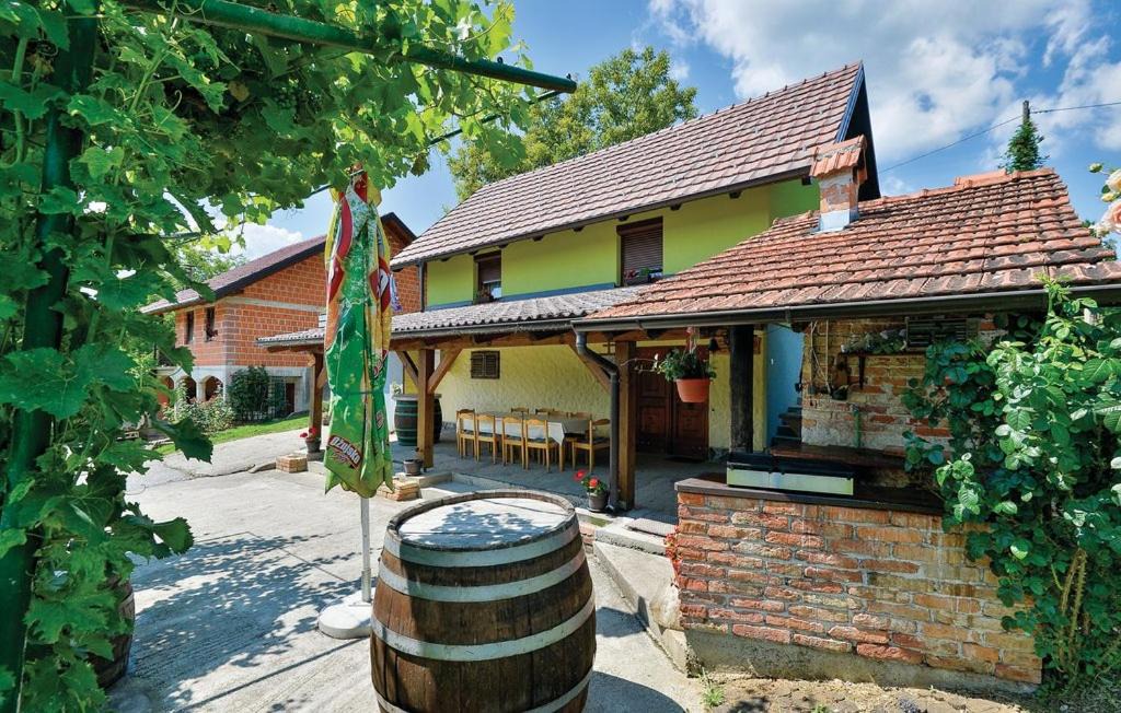 Photo of Others in Kumrovec