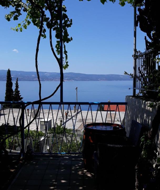 Photo of Others in Omis
