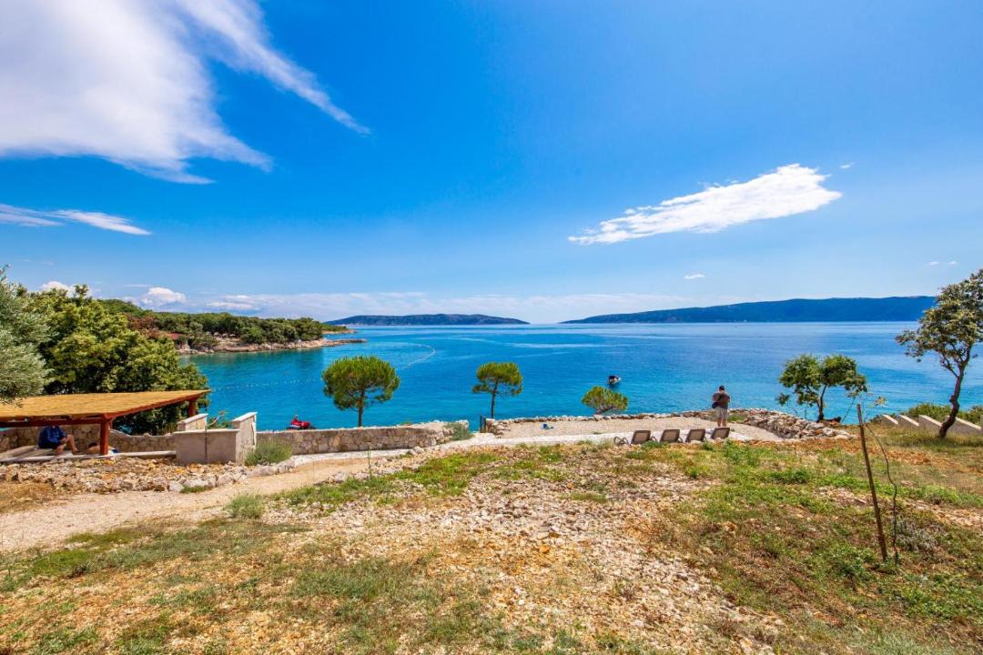 Photo of Outdoor in Krk