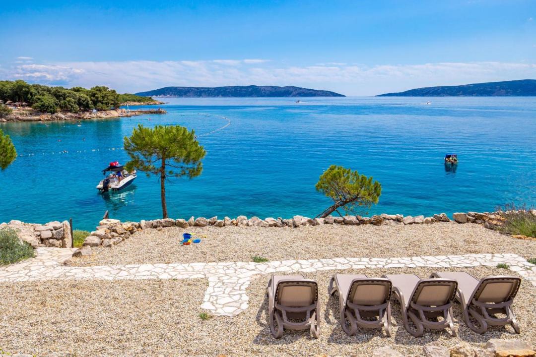 Photo of Others in Krk