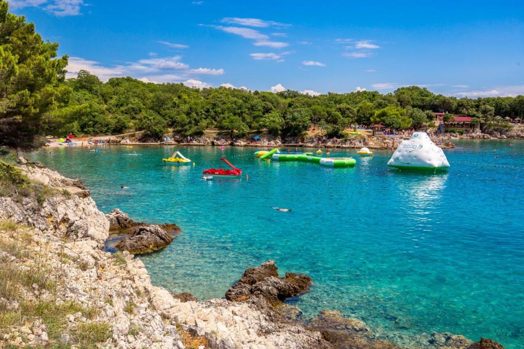 Photo of Outdoor in Krk