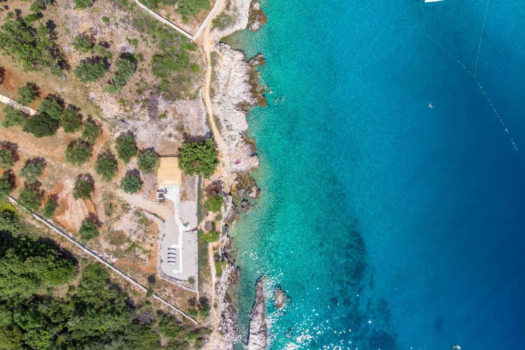 Photo of Outdoor in Krk