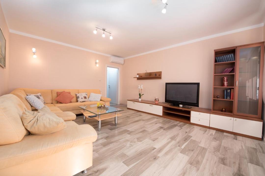 Photo of Livingroom in Bezjaki