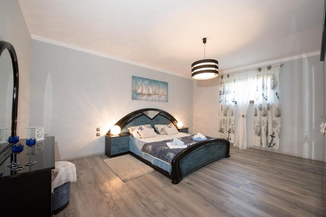 Photo of Bedroom in Bezjaki