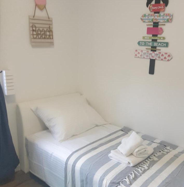 Photo of Bedroom in Krk
