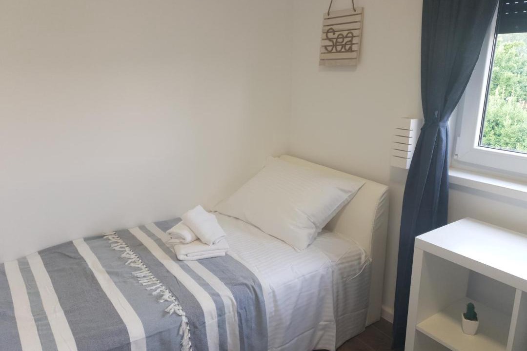 Photo of Bedroom in Krk