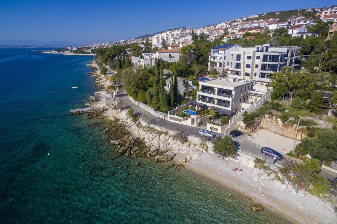Photo of Outdoor in Selce