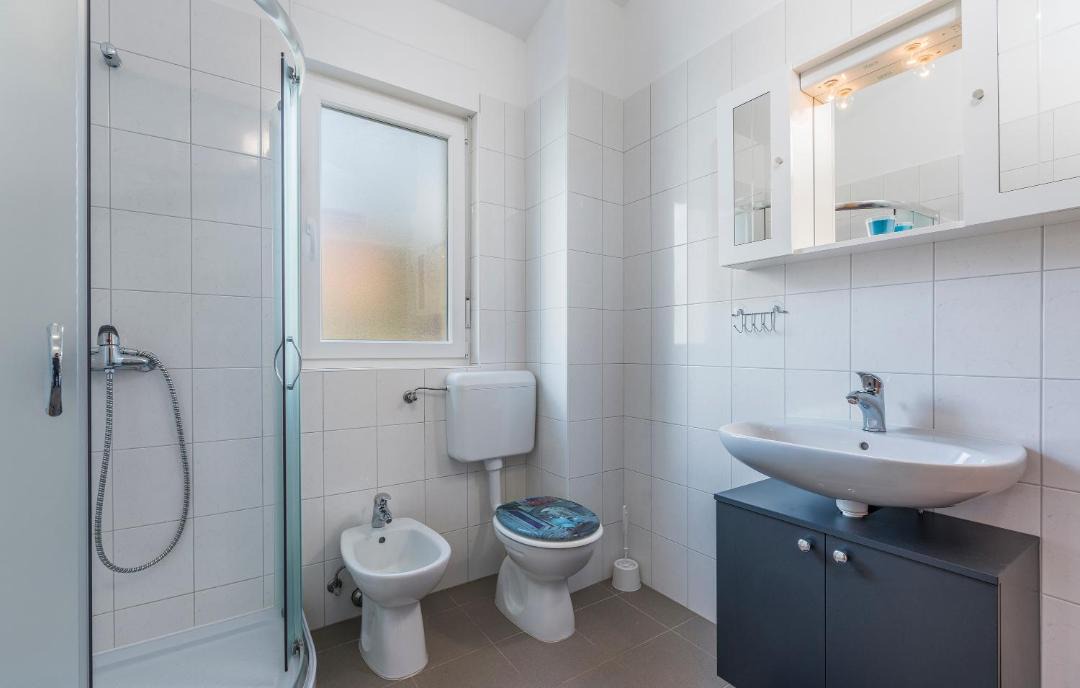 Photo of Bathroom in Brgod