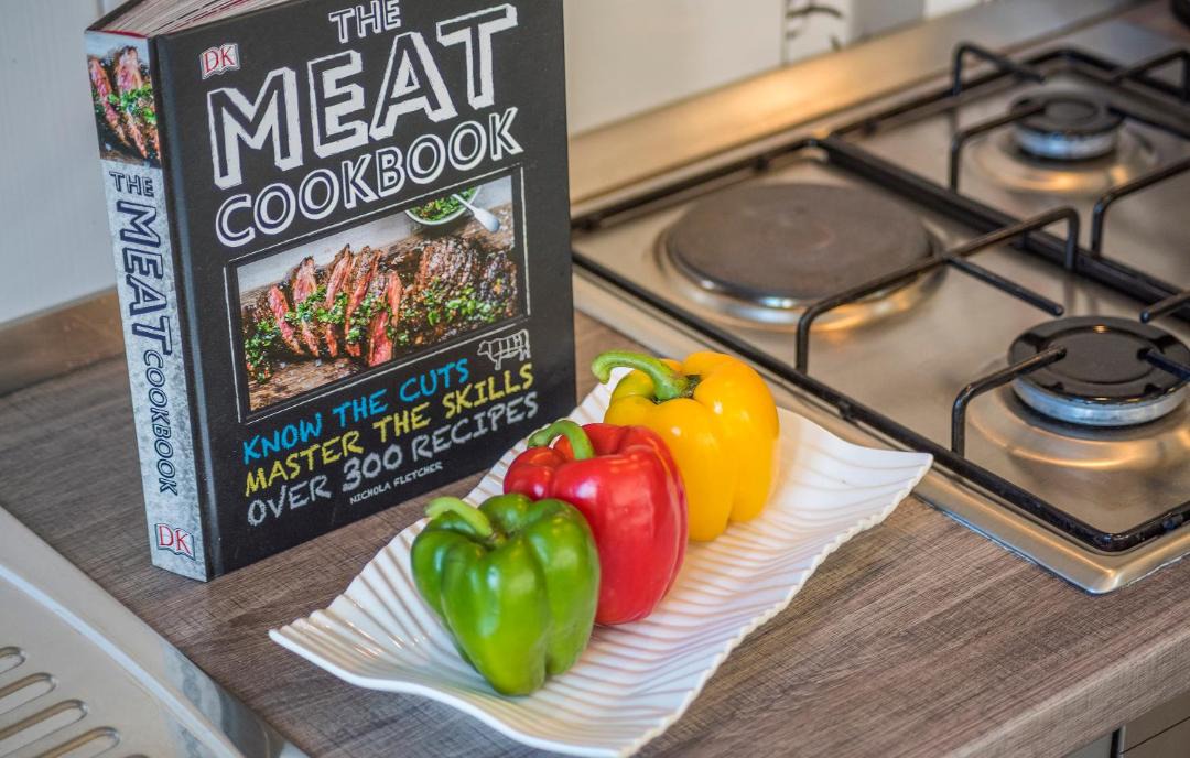 Photo of Others in Brgod