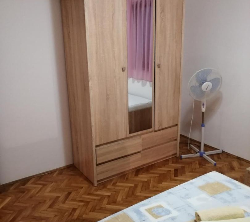 Photo of Bedroom in Omis