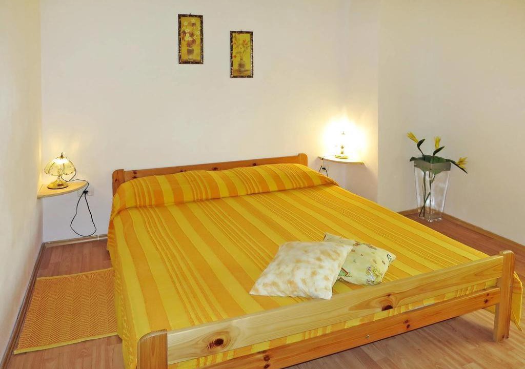 Photo of Bedroom in Salakovci