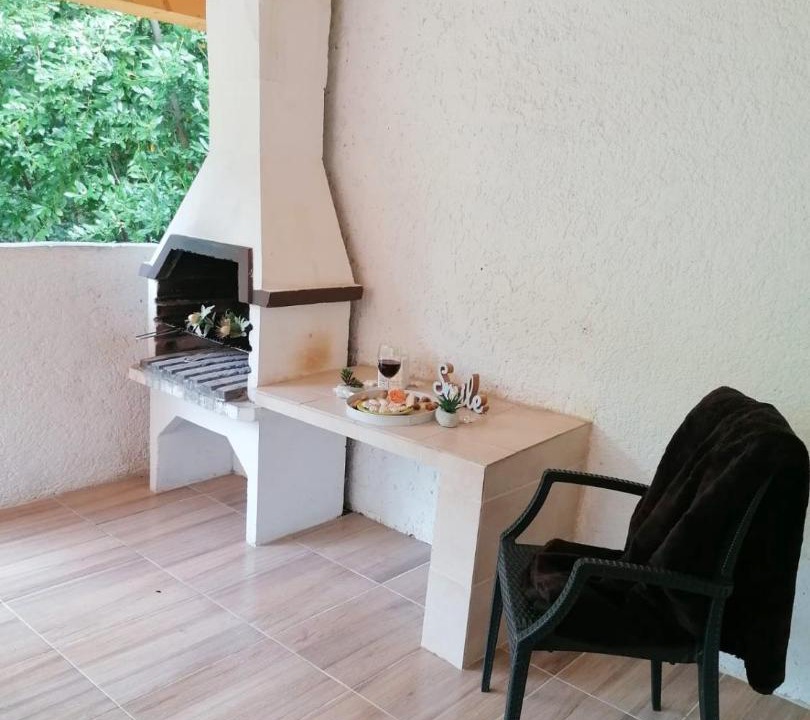 Photo of Livingroom in Salakovci