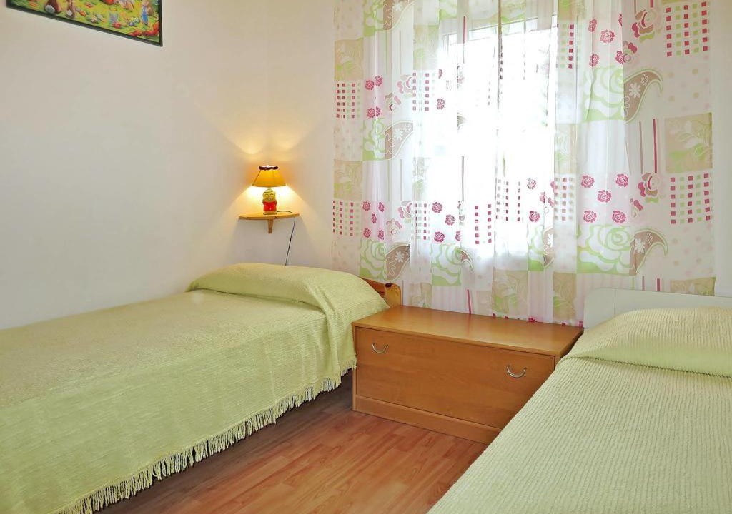 Photo of Bedroom in Salakovci