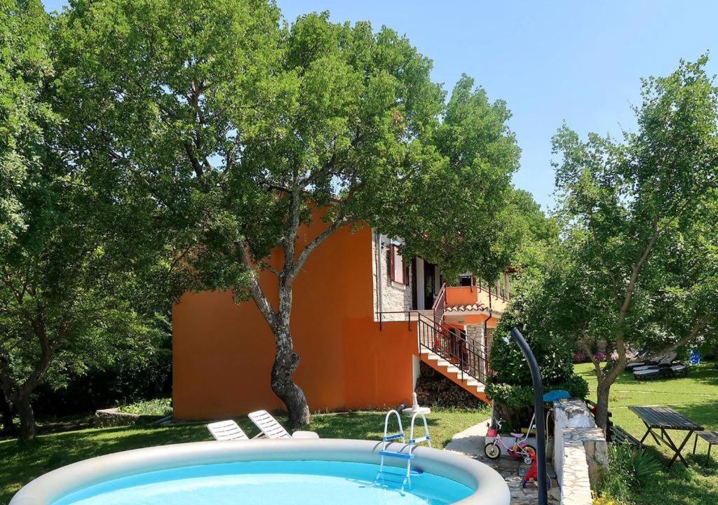 Photo of Outdoor in Salakovci