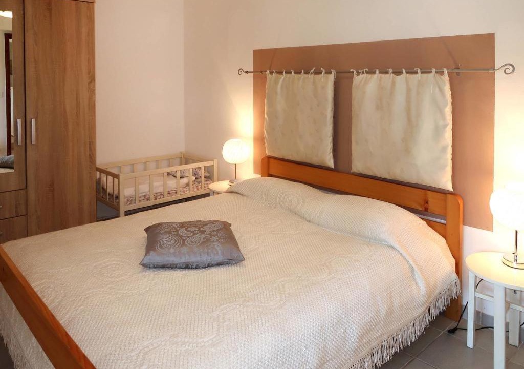 Photo of Bedroom in Salakovci