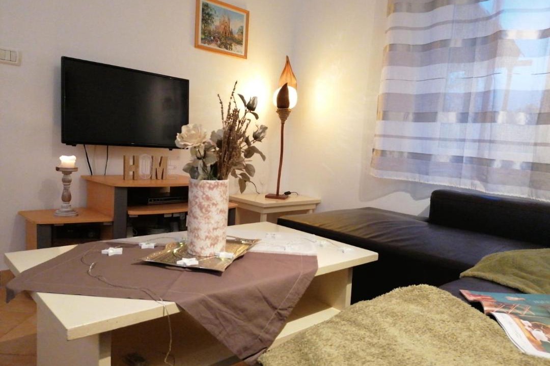 Photo of Livingroom in Salakovci