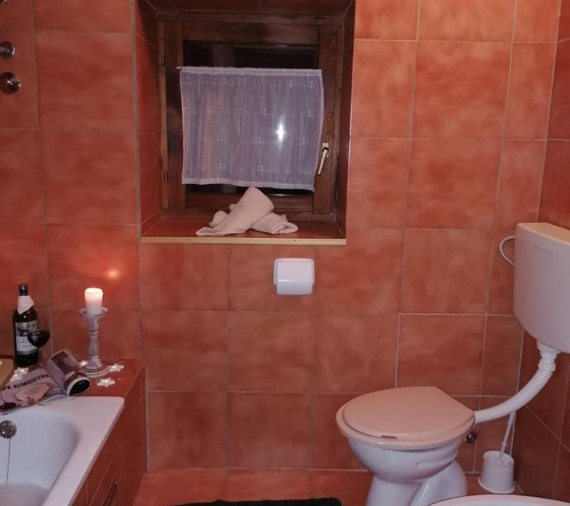 Photo of Bathroom in Salakovci