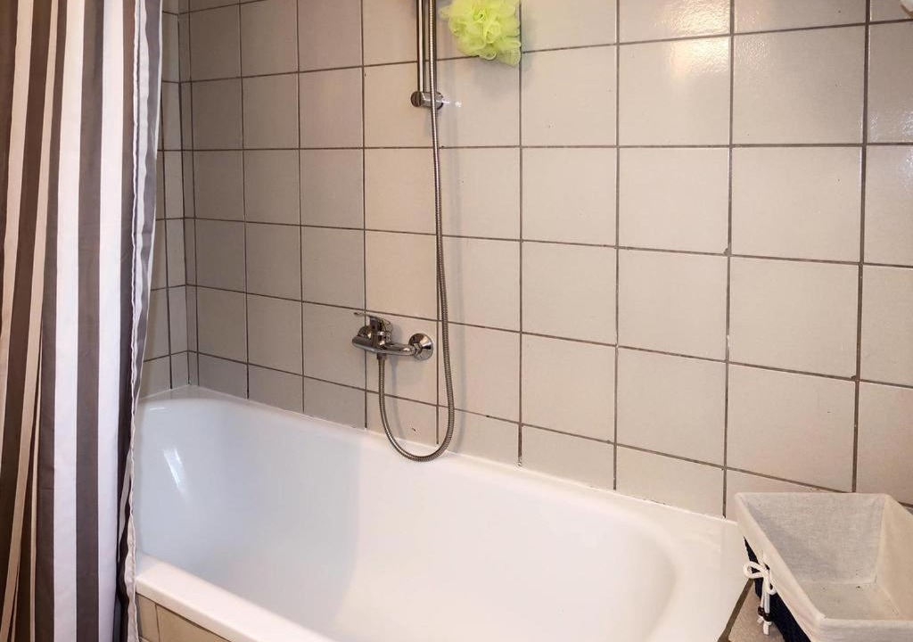 Photo of Bathroom in Salakovci