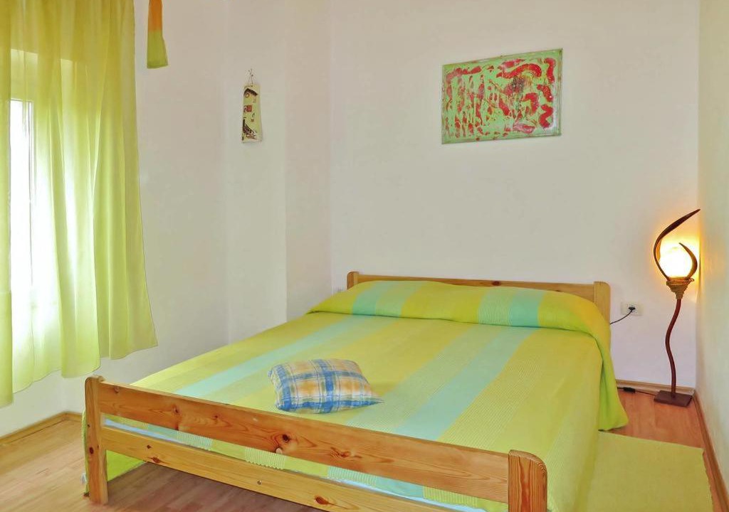 Photo of Bedroom in Salakovci