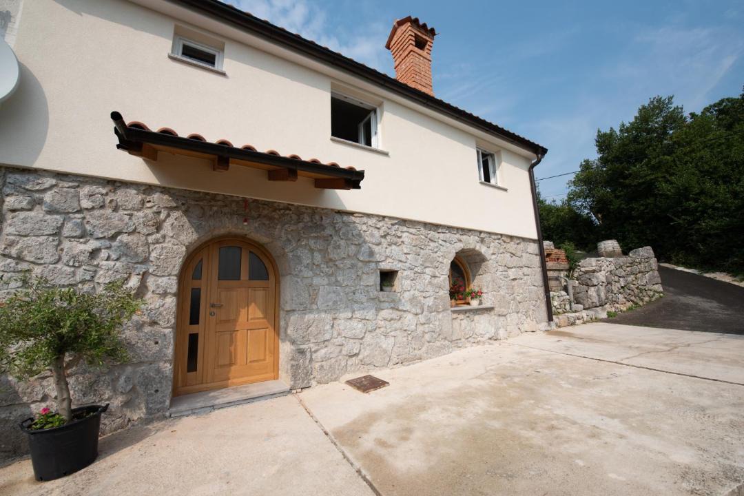 Photo of Others in Veprinac