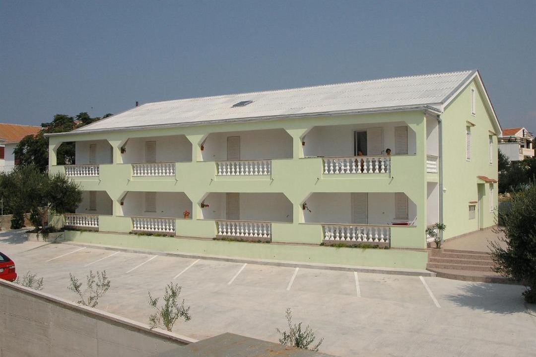 Photo of Others in Novalja