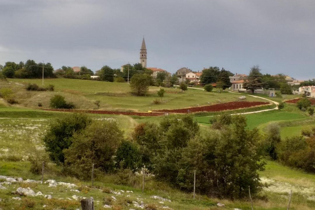 Photo of Others in Zrenj
