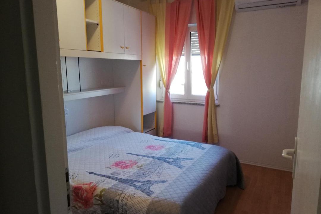 Photo of Bedroom in Sarsoni