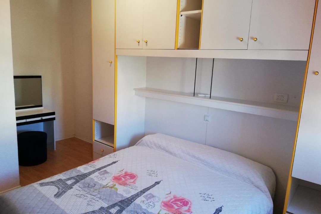 Photo of Bedroom in Sarsoni