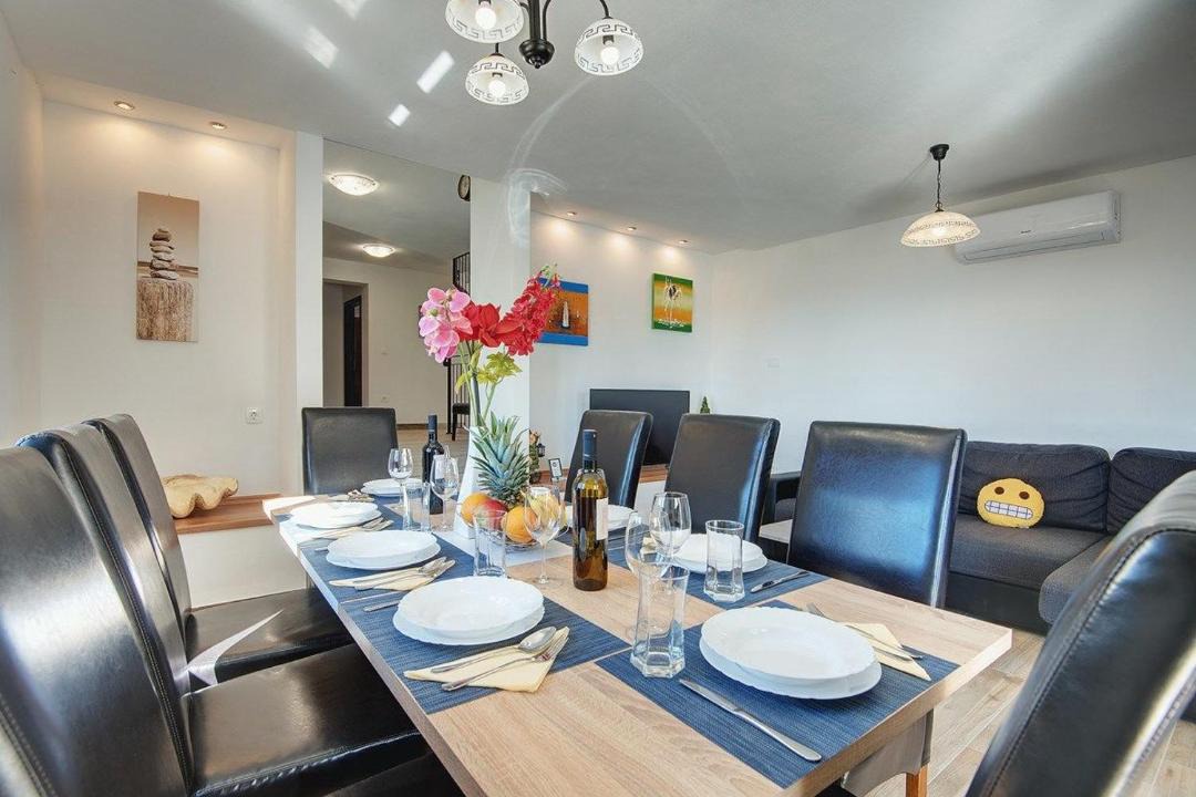 Photo of Livingroom in Viskovici