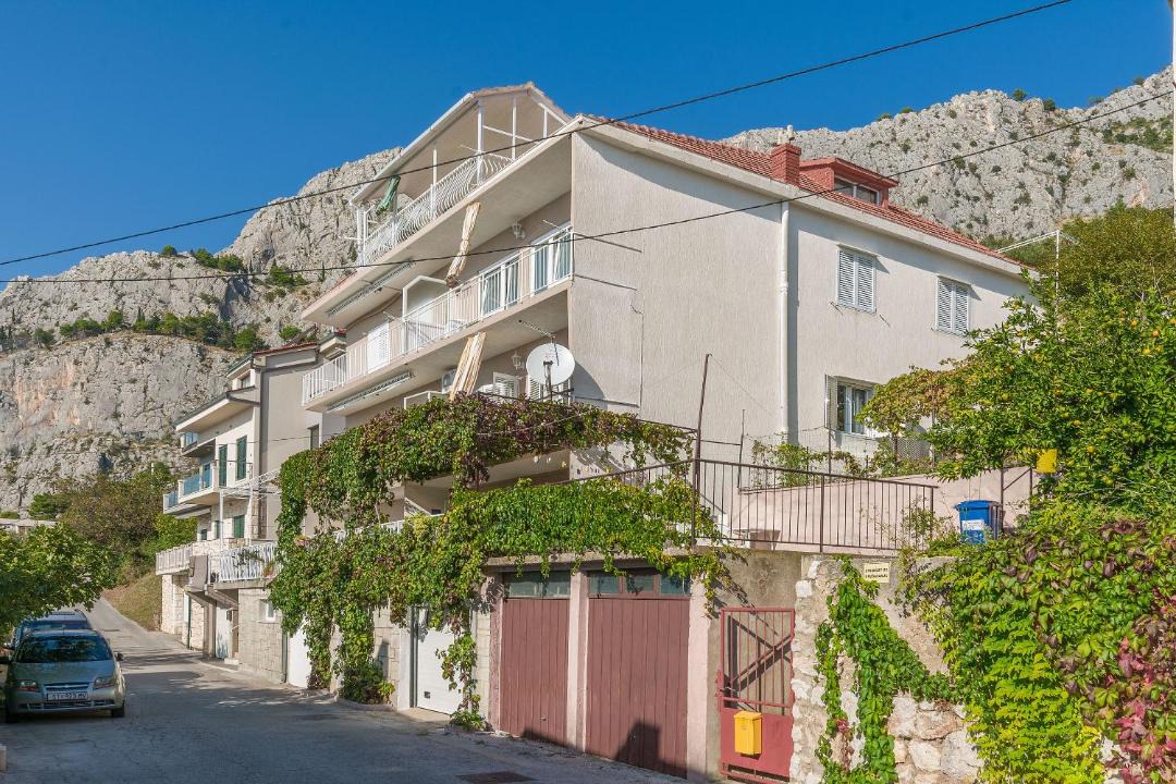Photo of Others in Omis