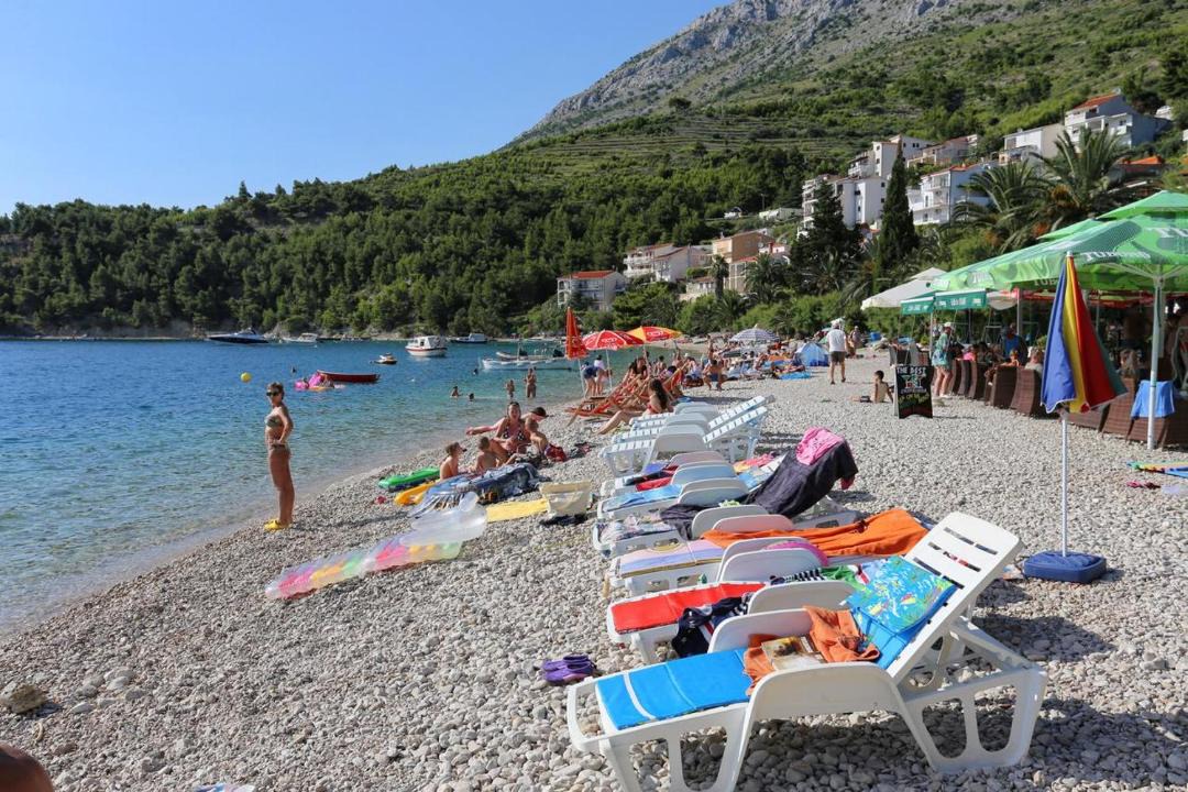 Photo of Others in Stanici