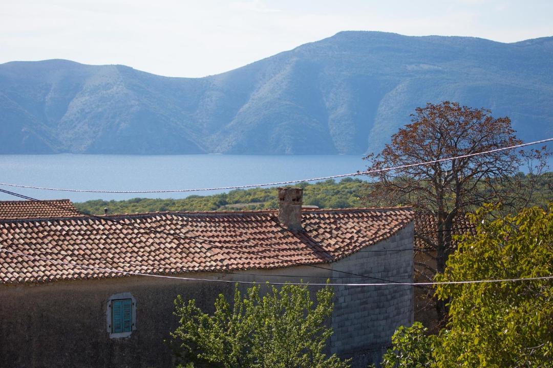 Photo of Buildings in Milohnici
