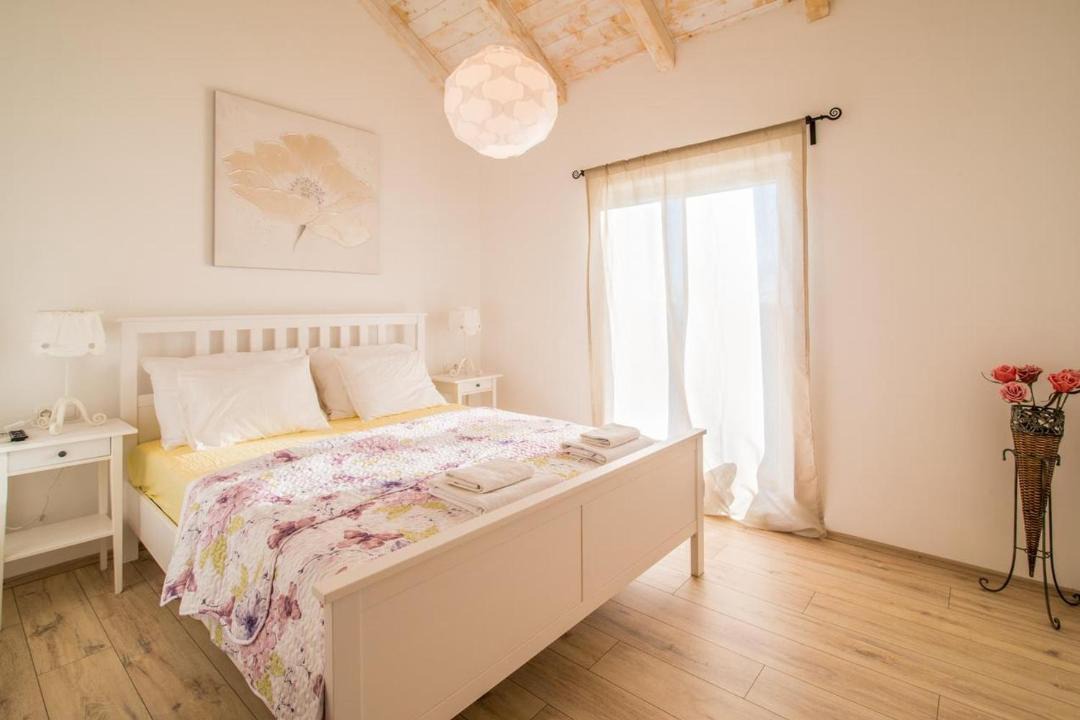Photo of Bedroom in Garica