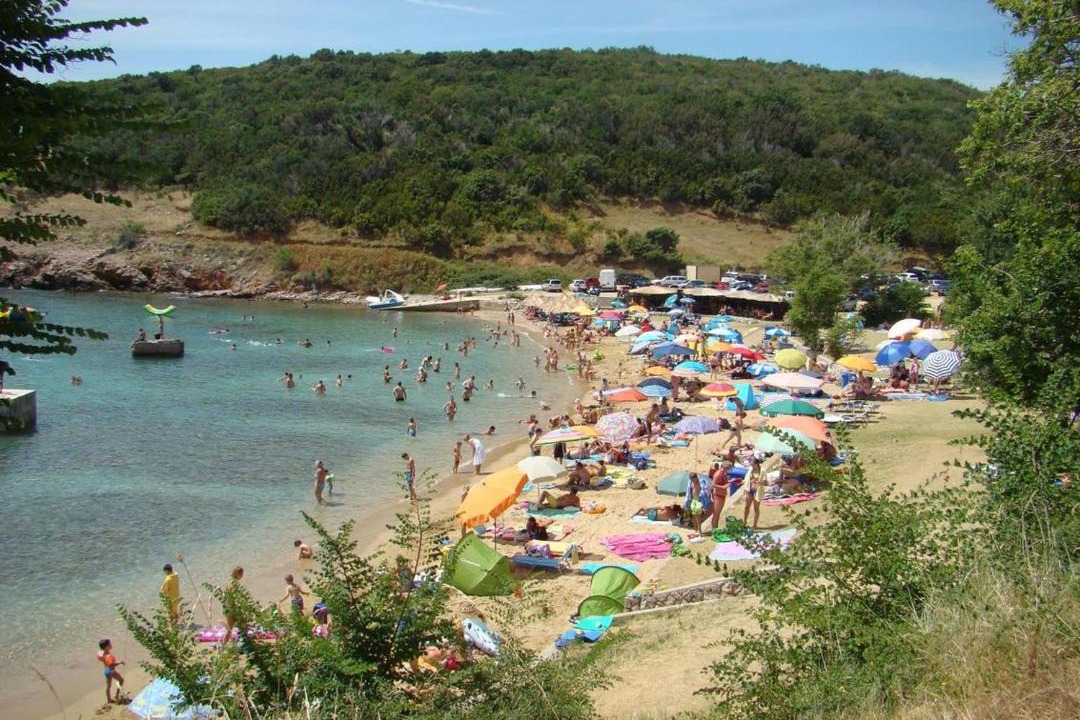 Photo of Outdoor in Garica