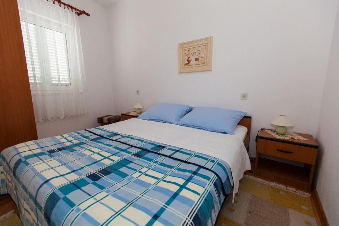 Photo of Others in Bribir
