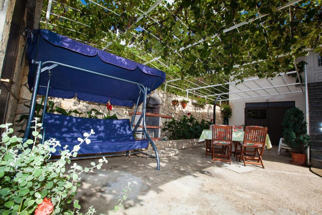 Photo of Others in Bribir