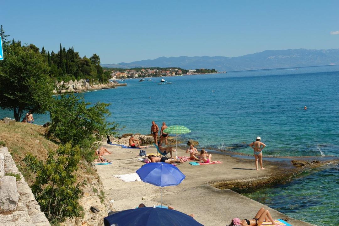 Photo of Others in Selce