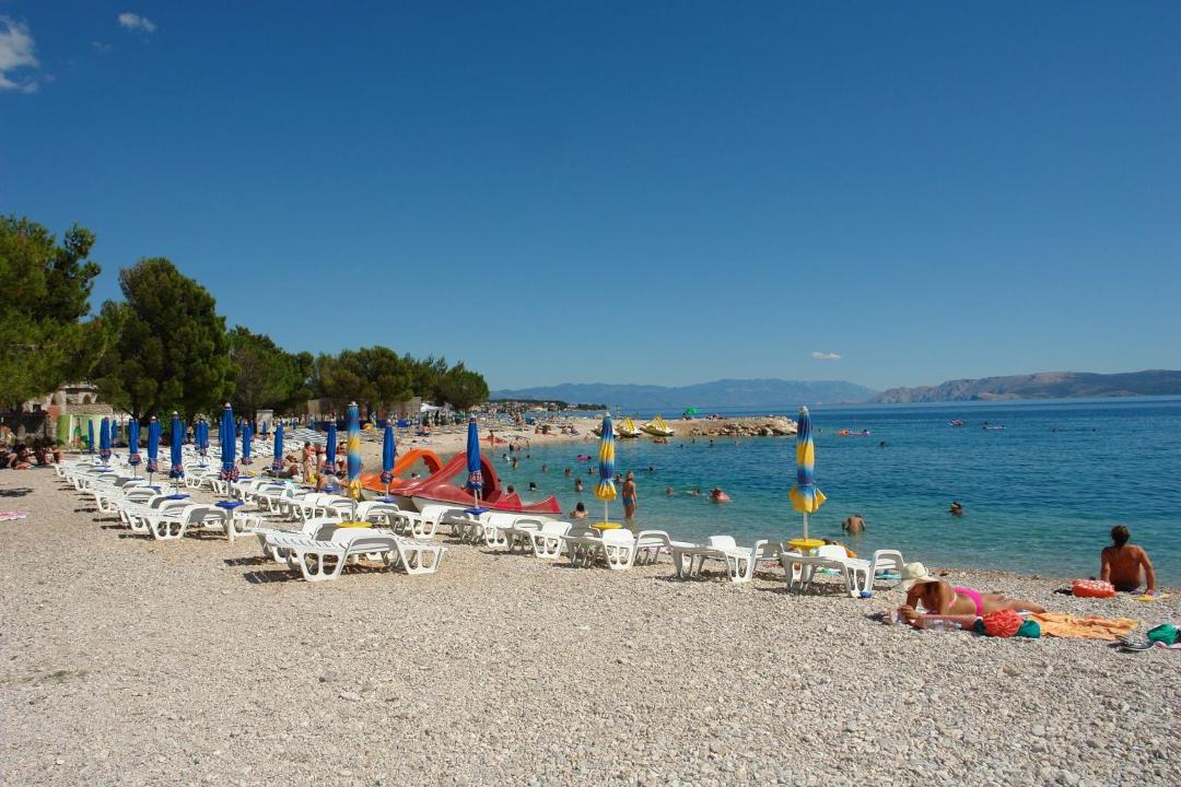 Photo of Others in Selce