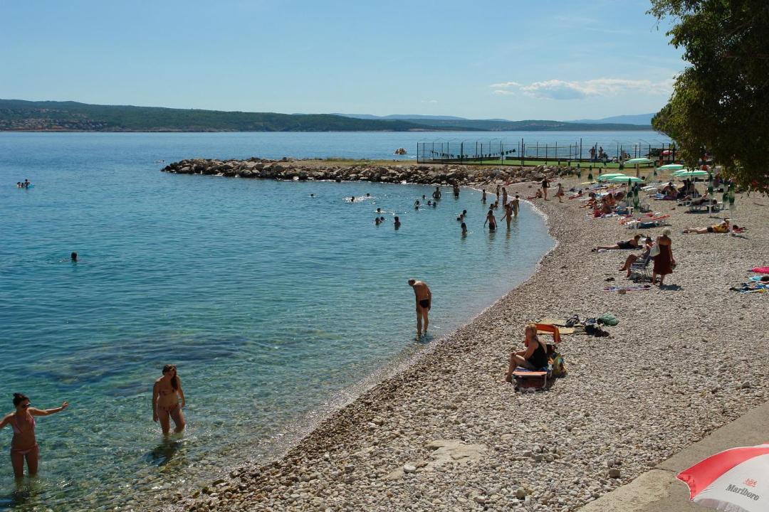 Photo of Others in Selce