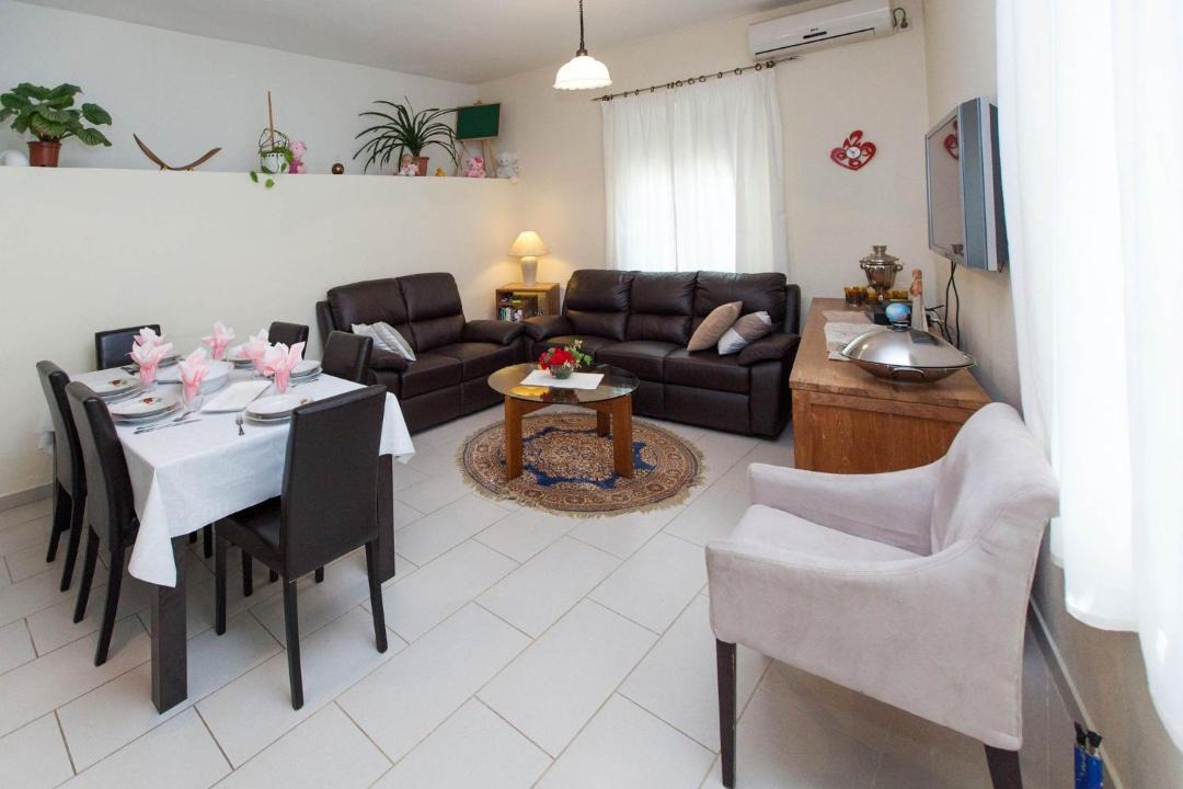 Photo of Livingroom in Grizane