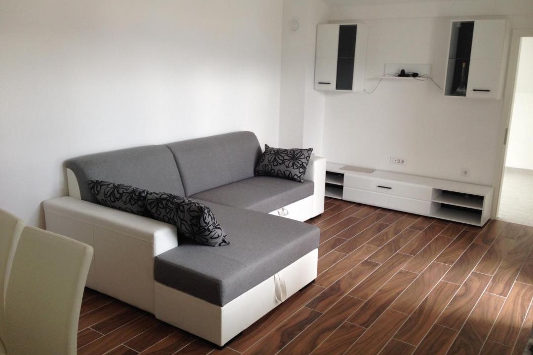 Photo of Livingroom in Razanac